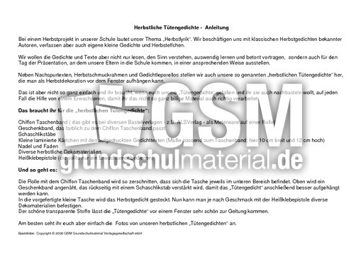 Herbstliche-Tütengedichte-Anleitung.pdf